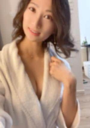 宮崎りんか