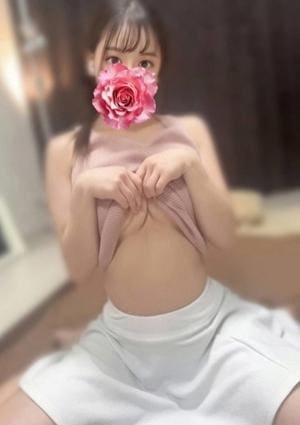 じゅり