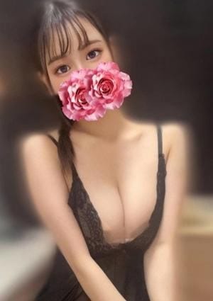 おいしい牛乳屋さん。 セラピスト じゅり