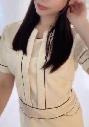 白河