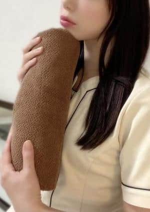 白河