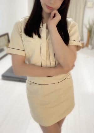 東村山 マダムＢ セラピスト 白河