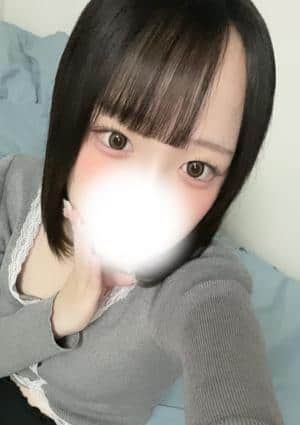 RedRibbon（レッドリボン）松戸 セラピスト うた