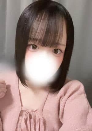うた