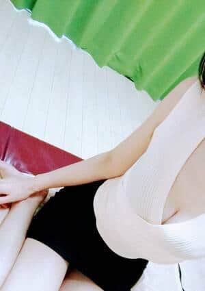 Ｓ-橋本ルーム セラピスト 奈槻