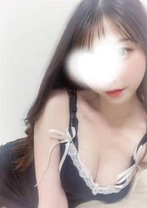 NEW+PLUS（ニュープラス） セラピスト 成宮みれい