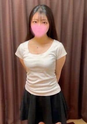 姫野 さくら