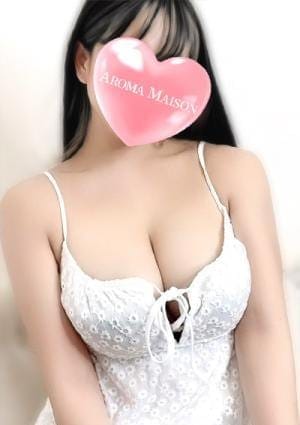 アロマメゾン セラピスト 川合るな