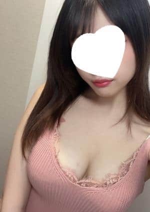 SS級美少女えりか