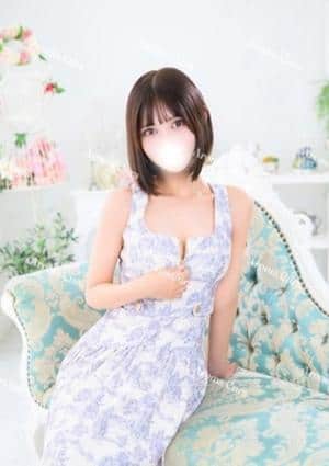 七星あいり