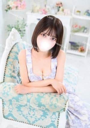 七星あいり