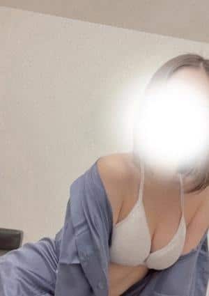 SONO