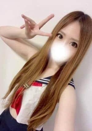 SS級のえる