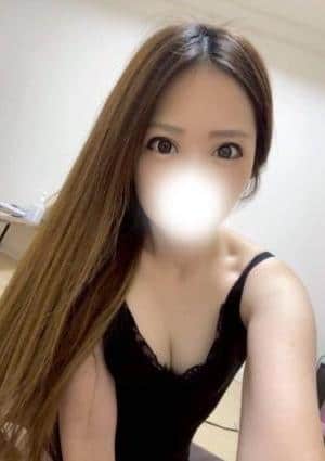SS級のえる