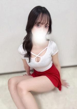 Relaxation.salon.Darlin Premium（ダーリンプレミアム） セラピスト 夢月まりあ