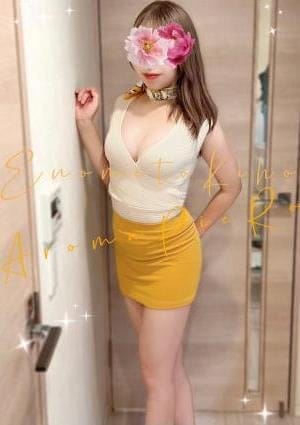 榎本きほ