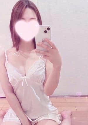 ゆな