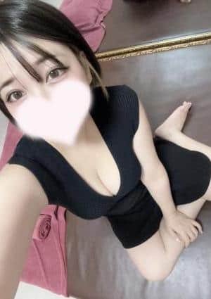 TORIHADA SPA（トリハダスパ） セラピスト 清水　ゆま