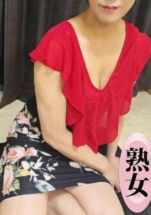 ワイフコレクション セラピスト 清水きよみ