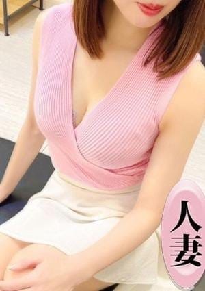 ワイフコレクション セラピスト 白河ゆうこ