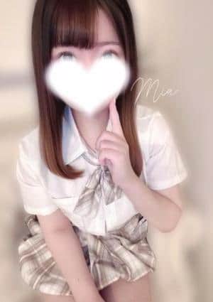 佐伯みあ