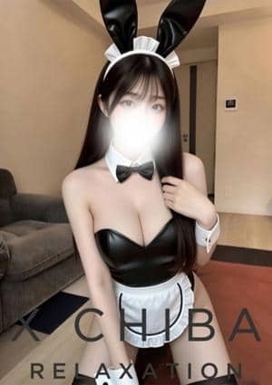 X セラピスト ぴょな