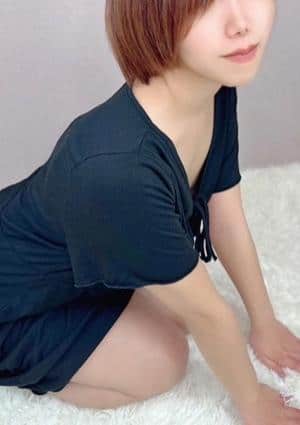 みさ