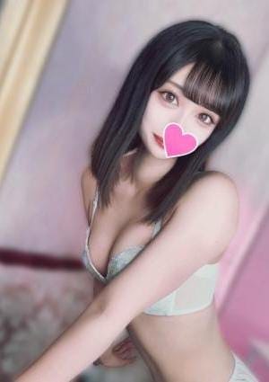 美女SPA（水戸店） セラピスト モニカ