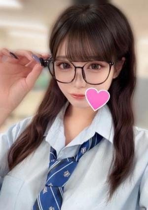 モニカ