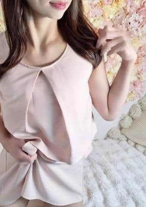 ひろみ