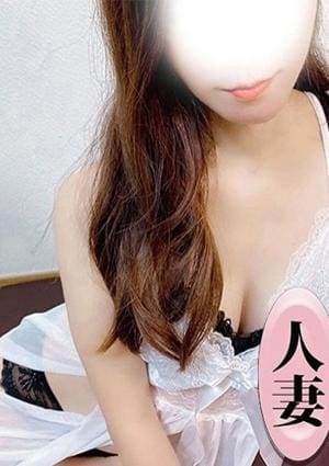 ワイフコレクション セラピスト 島袋なみえ