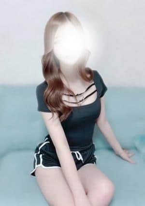 つばさ