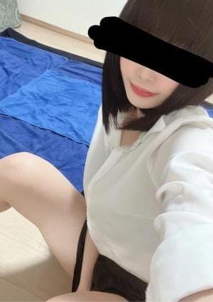 SWEET ROSE（スイートロゼ）滋賀・草津 セラピスト 櫻木 華