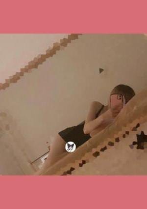 櫻木 華