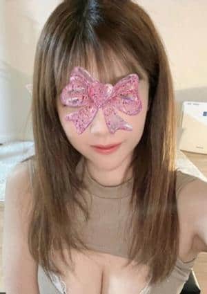 Ange Spa（アンジュスパ）豊橋 セラピスト ももか