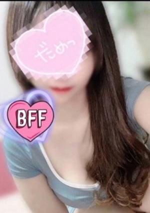 ももか