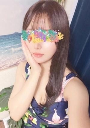 竹内 える
