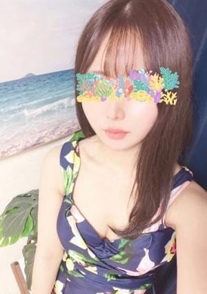 竹内 える