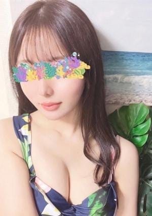 Spa Lanikai（スパ ラニカイ） セラピスト 竹内 える