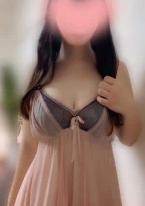 ZENO（ゼノ） セラピスト みおり♥セクシー系