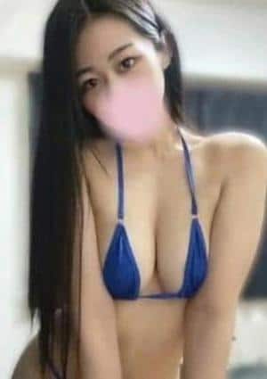みこ♥セクシー系
