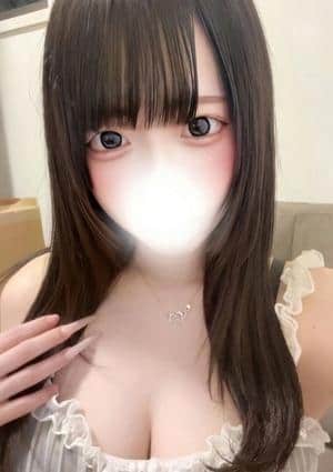 SPA Real（レアル） セラピスト 花村 みい