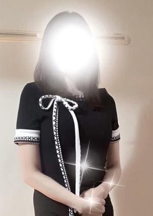 人妻メンズエステ艶女 セラピスト 泉