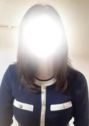 泉
