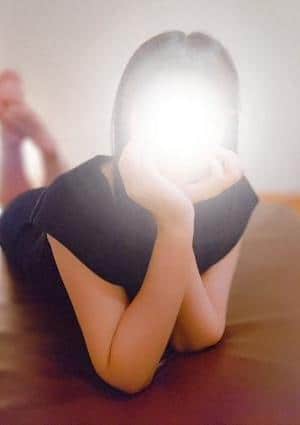 龍馬に恋して セラピスト ひなみ