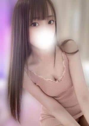 綾瀬のあ