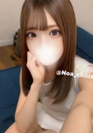 のあ
