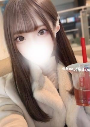 のあ