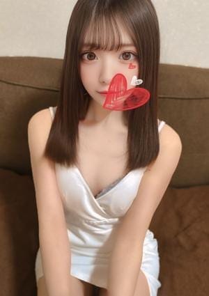Chill Spa～ちるスパ～ セラピスト のあ