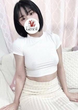 宮羽るい